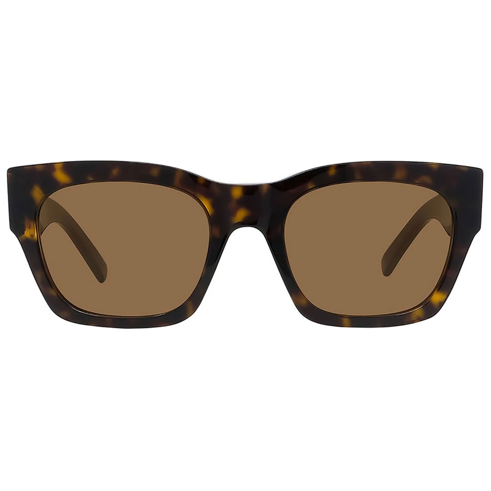 Givenchy GV40072I 52J Erkek Güneş Gözlüğü