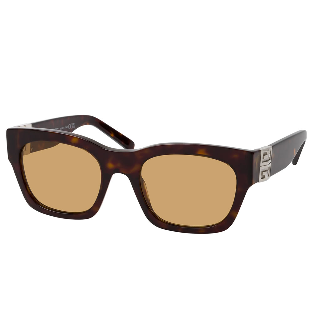 Givenchy GV40072I 52J Erkek Güneş Gözlüğü