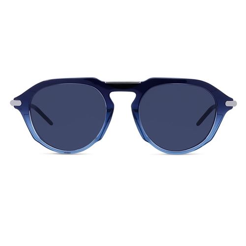 Givenchy GV40089I 90V Unisex Güneş Gözlüğü