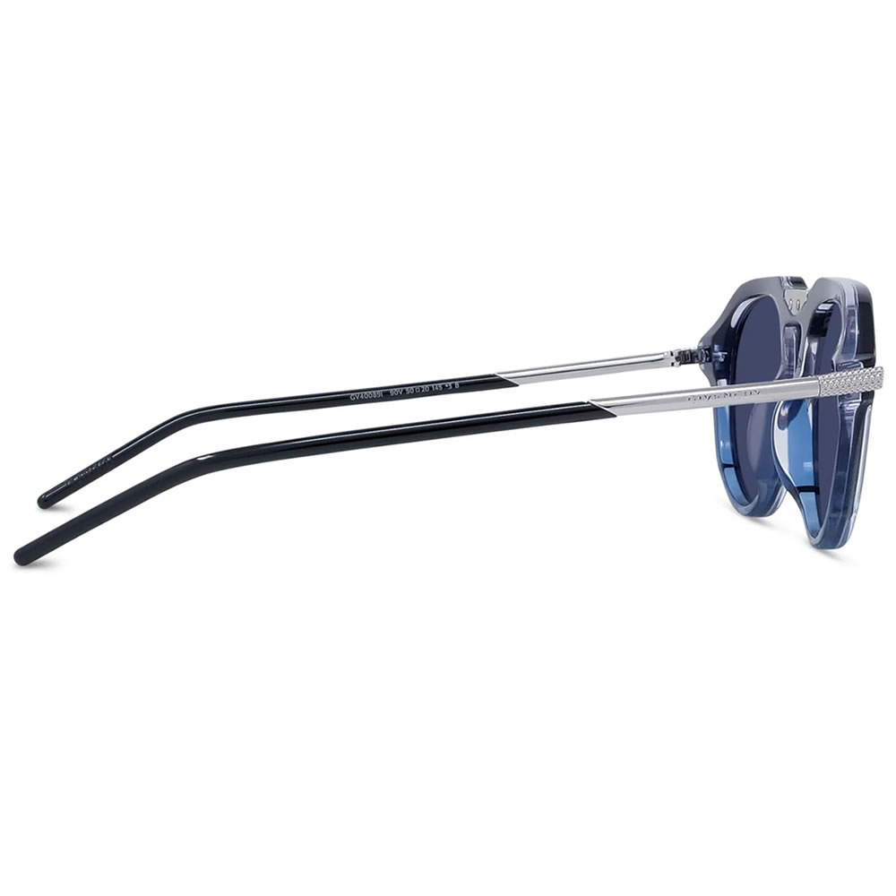 Givenchy GV40089I 90V Unisex Güneş Gözlüğü