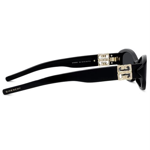 Givenchy GV40094I 01A Kadın Güneş Gözlüğü