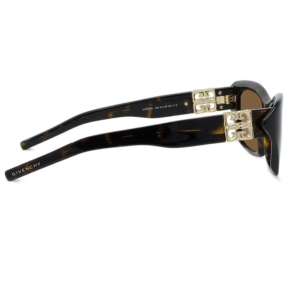 Givenchy GV40103I 52E Kadın Güneş Gözlüğü
