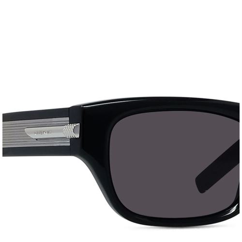 Givenchy GV40119I 01A Erkek Güneş Gözlüğü