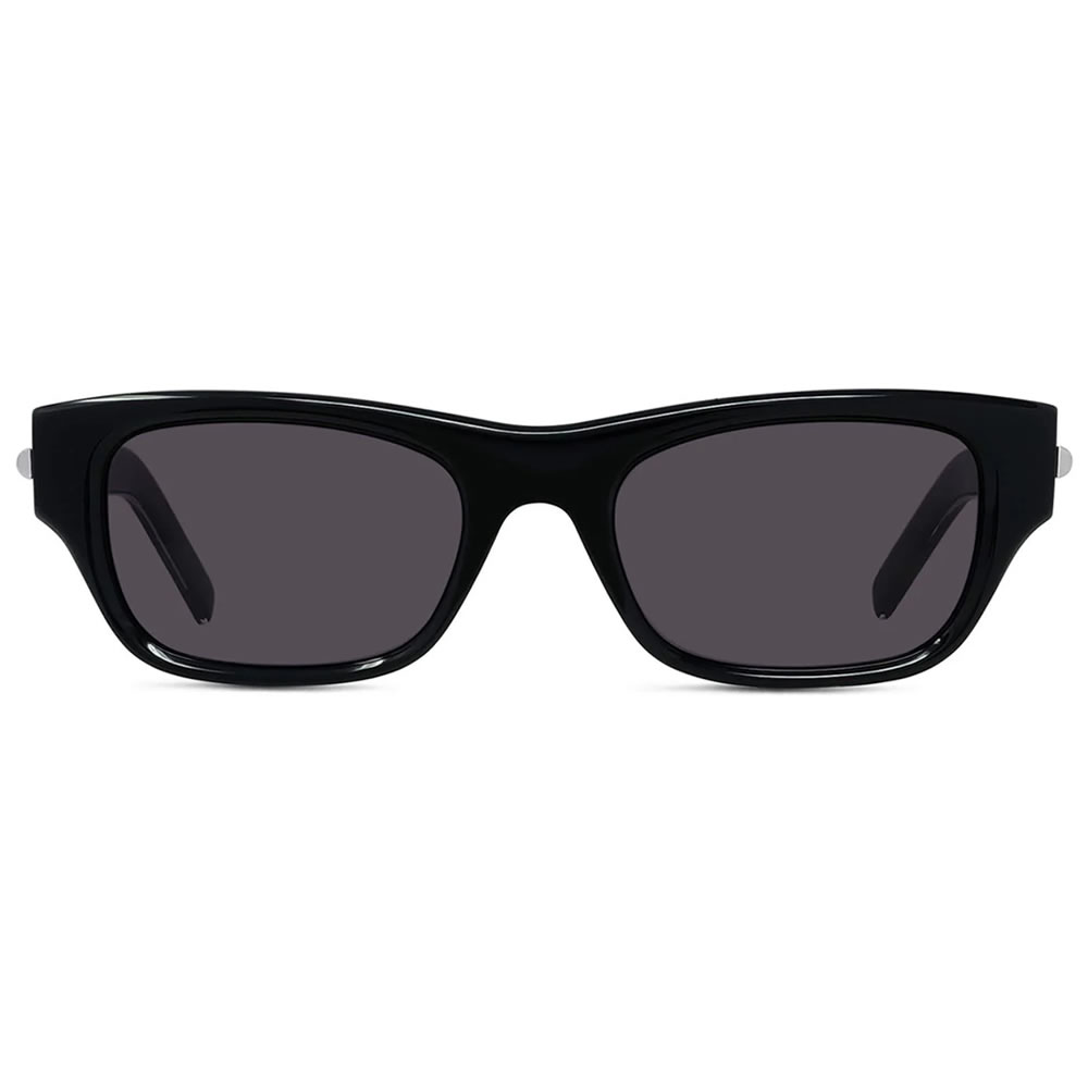 Givenchy GV40119I 01A Erkek Güneş Gözlüğü