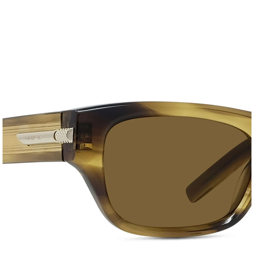 Givenchy GV40119I 56E Unisex Güneş Gözlüğü