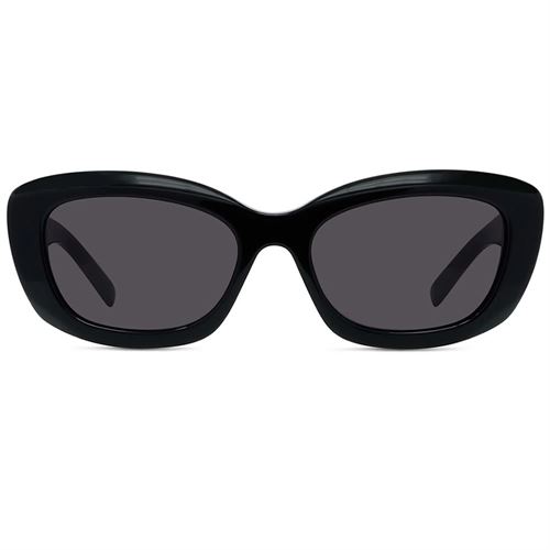 Givenchy GV40121I 01A Kadın Güneş Gözlüğü