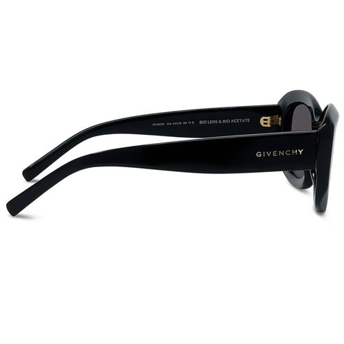 Givenchy GV40121I 01A Kadın Güneş Gözlüğü