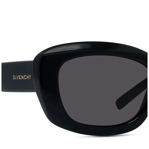 Givenchy GV40121I 01A Kadın Güneş Gözlüğü