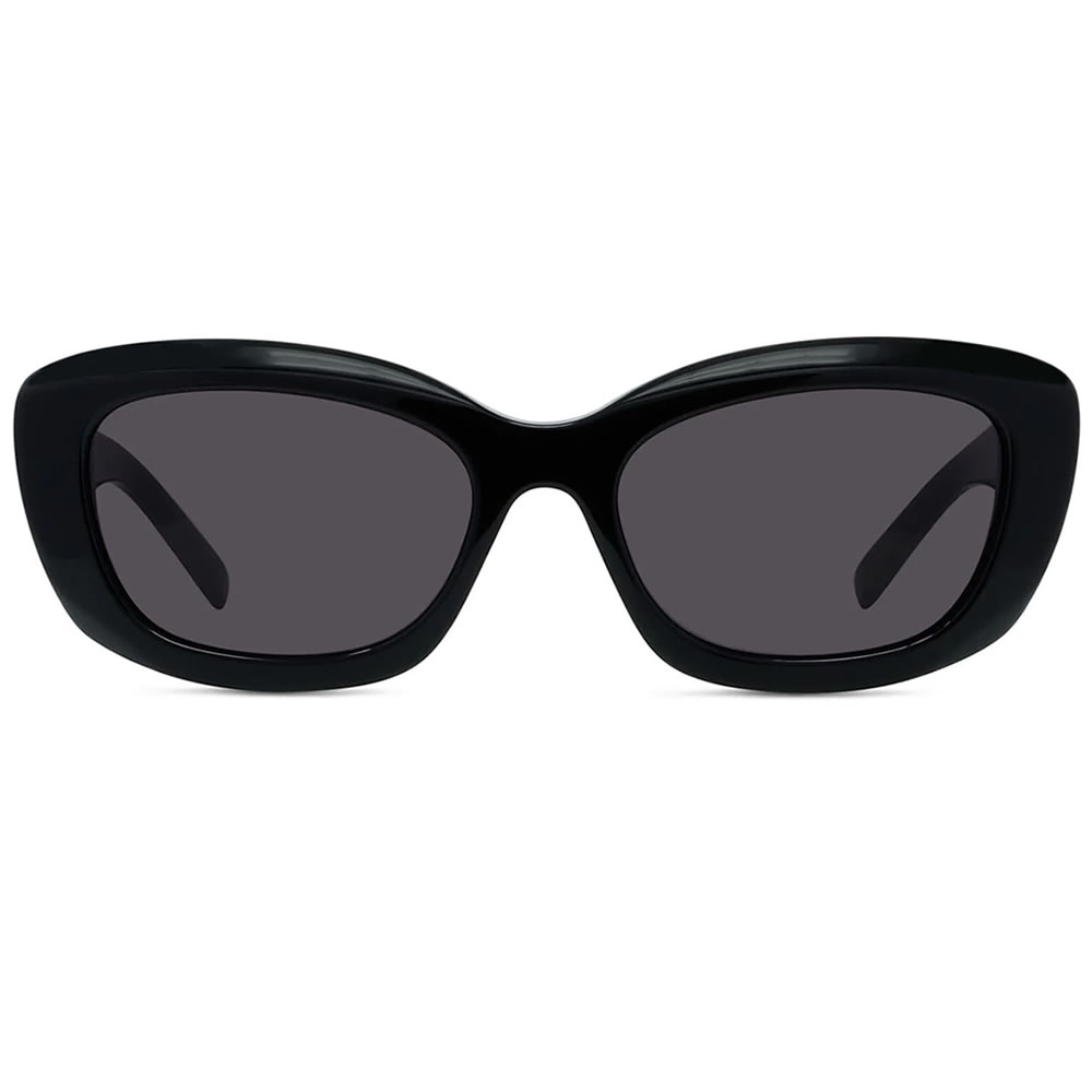 Givenchy GV40121I 01A Kadın Güneş Gözlüğü