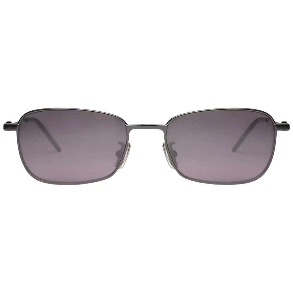 Givenchy GV40123U 01A Unisex Güneş Gözlüğü