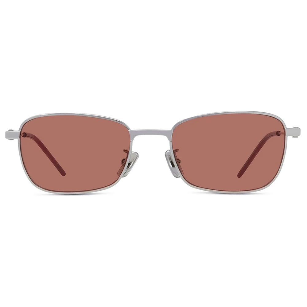 Givenchy GV40123U 16S Unisex Güneş Gözlüğü