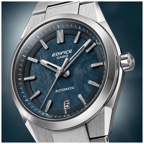 Casio Edifice EFK-100D-2ADR Otomatik Erkek Kol Saati