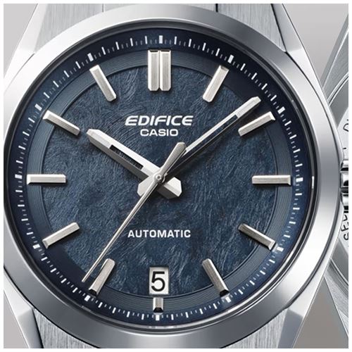 Casio Edifice EFK-100D-2ADR Otomatik Erkek Kol Saati