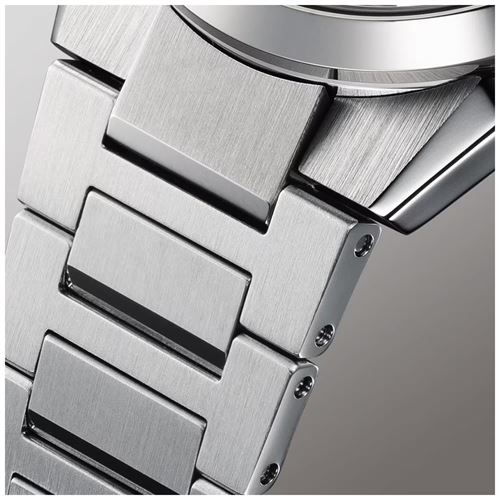 Casio Edifice EFK-100D-2ADR Otomatik Erkek Kol Saati