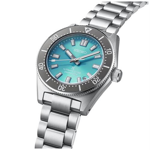 Seiko Prospex SPB545J1 Limited Edition Erkek Kol Saati SPB545J