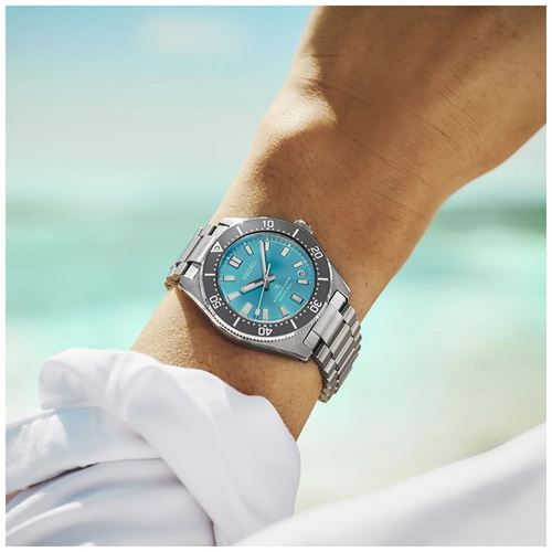 Seiko Prospex SPB545J1 Limited Edition Erkek Kol Saati SPB545J