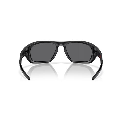 Oakley OO9431 943101 60 Erkek Güneş Gözlüğü