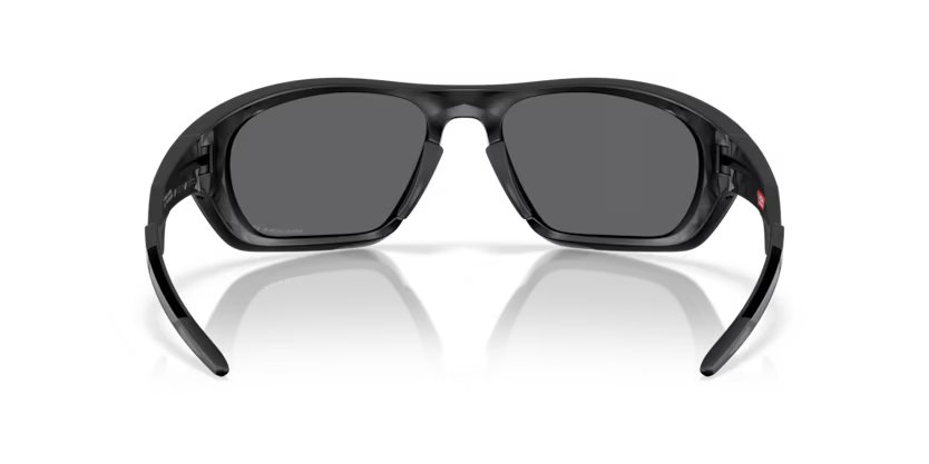 Oakley OO9431 943101 60 Erkek Güneş Gözlüğü