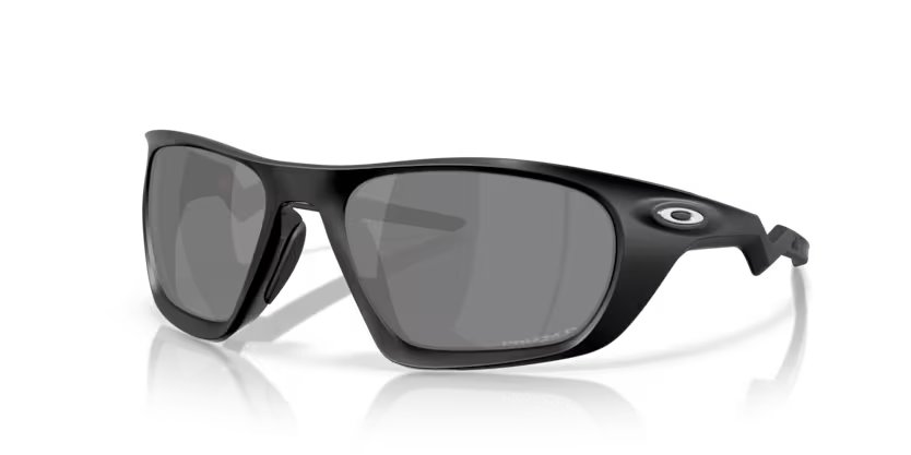 Oakley OO9431 943101 60 Erkek Güneş Gözlüğü