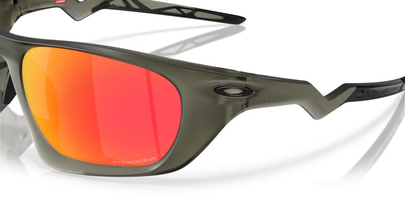 Oakley OO9431 943104 60 Erkek Güneş Gözlüğü