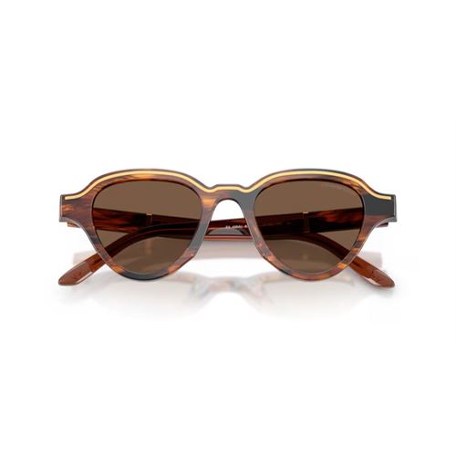 Emporio Armani EA4264U 633973 47 Erkek Güneş Gözlüğü