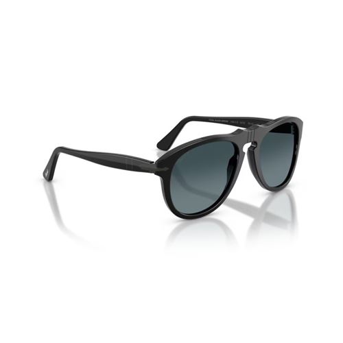 Persol PO0649NE 95 S3 54 Unisex Güneş Gözlüğü