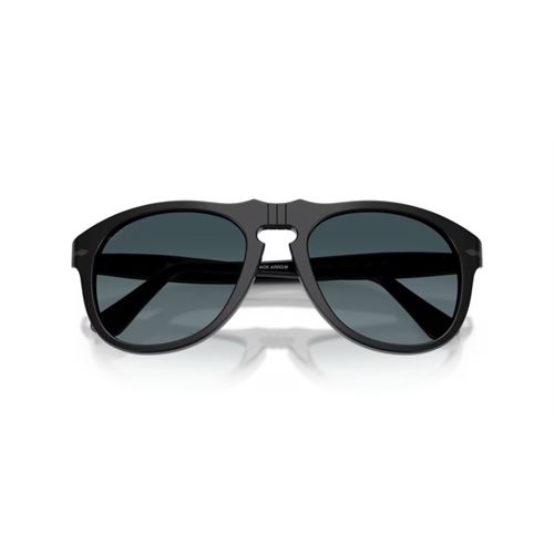 Persol PO0649NE 95 S3 54 Unisex Güneş Gözlüğü