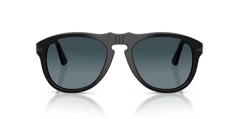 Persol PO0649NE 95 S3 54 Unisex Güneş Gözlüğü