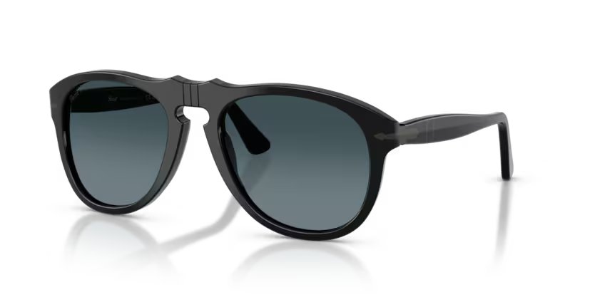 Persol PO0649NE 95 S3 54 Unisex Güneş Gözlüğü