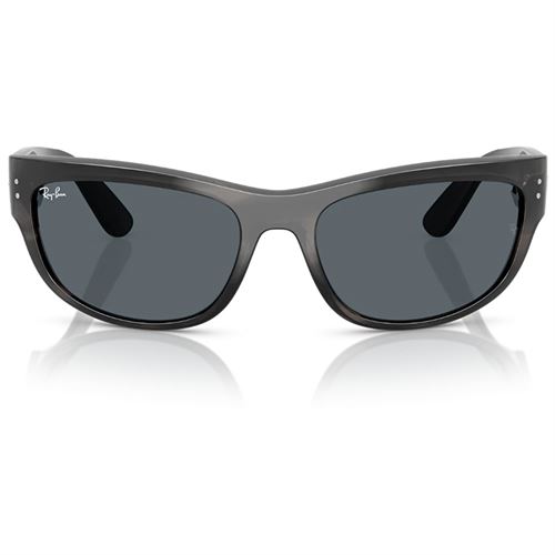 Ray-Ban RB2289 14543E 63 Unisex Güneş Gözlüğü