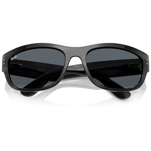 Ray-Ban RB2289 14543E 63 Unisex Güneş Gözlüğü