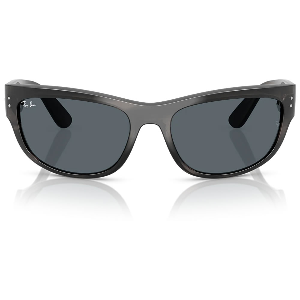 Ray-Ban RB2289 14543E 63 Unisex Güneş Gözlüğü