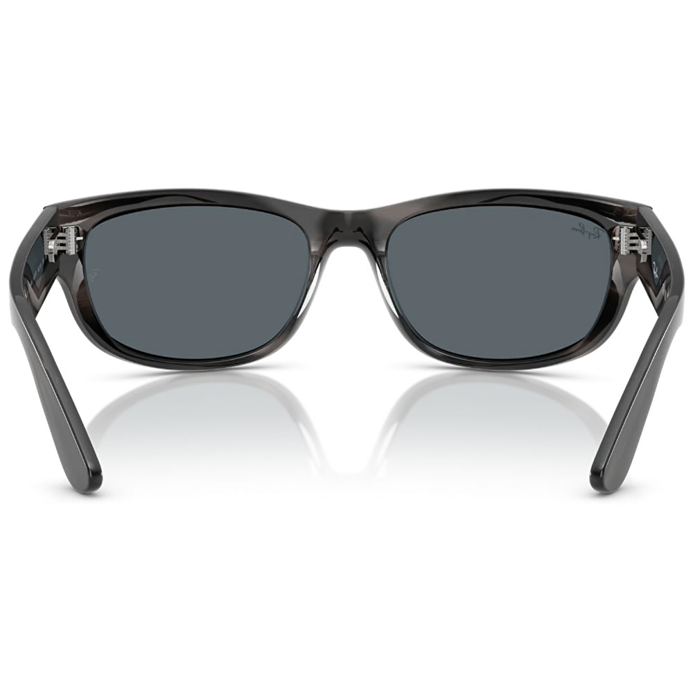 Ray-Ban RB2289 14543E 63 Unisex Güneş Gözlüğü