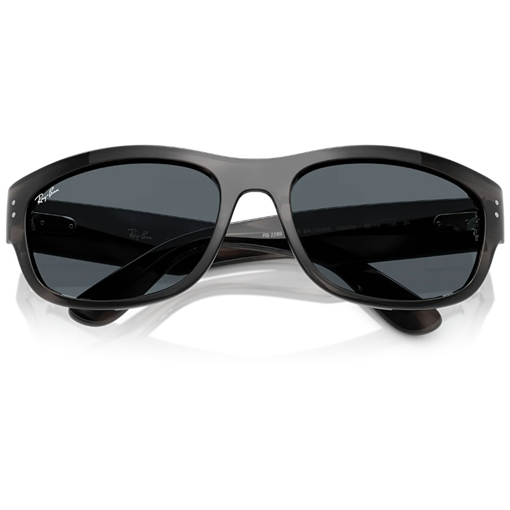 Ray-Ban RB2289 14543E 63 Unisex Güneş Gözlüğü