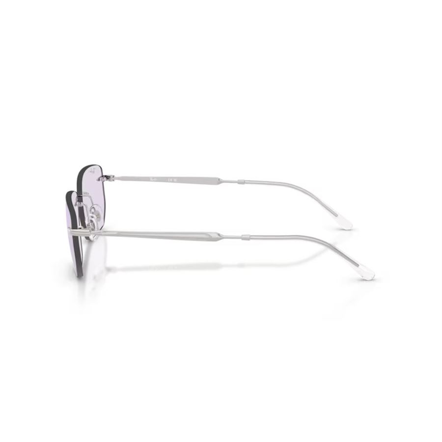 Ray-Ban RB3768 003 MH 56 Unisex Güneş Gözlüğü | Turkuaz Online