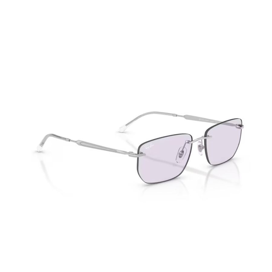 レイヤ様 Ray-Ban RB3768 003 MH 56 Unisex Güneş Gözlüğü | Turkuaz Online