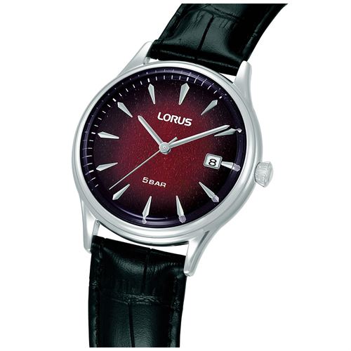 Lorus RS901EX9 Erkek Kol Saati