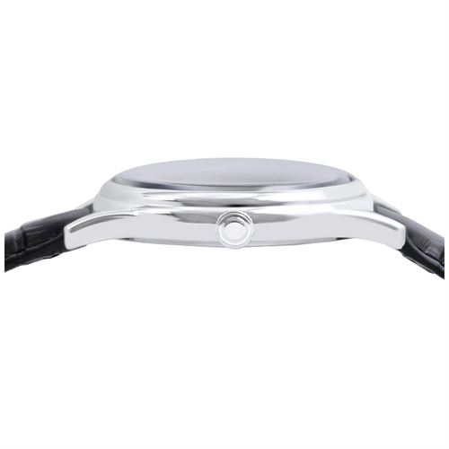 Lorus RS901EX9 Erkek Kol Saati