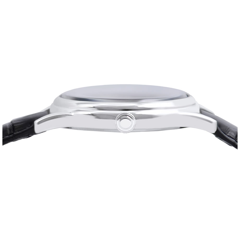 Lorus RS901EX9 Erkek Kol Saati